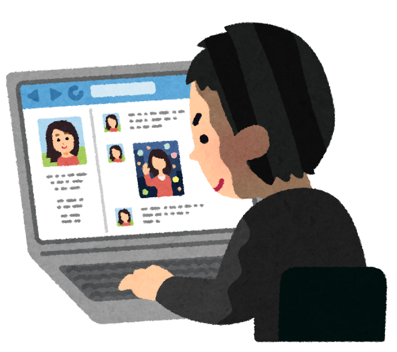 野原ひろしのスペックが高いと話題 特徴を詳しくまとめてみた