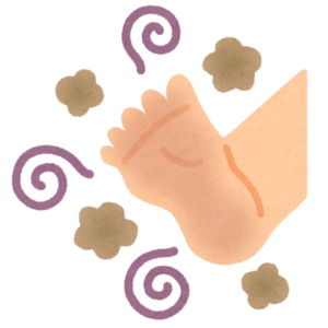 野原ひろしのスペックが高いと話題 特徴を詳しくまとめてみた