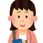 学生