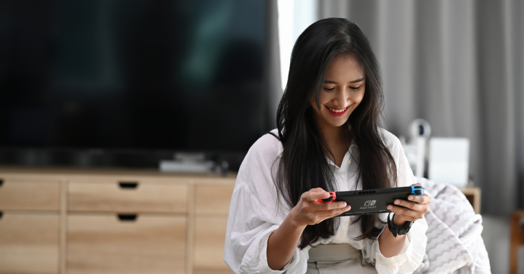 ポケモンダブルパックのダウンロード2台に必要な事前準備とは何