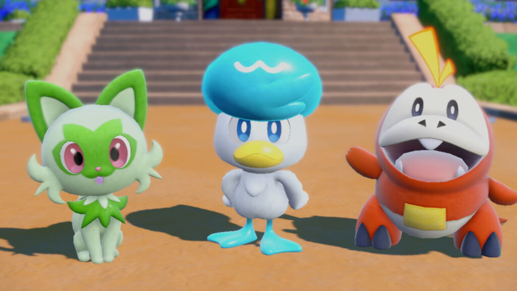 ポケモンダブルパックのダウンロード2台に必要な事前準備とは何