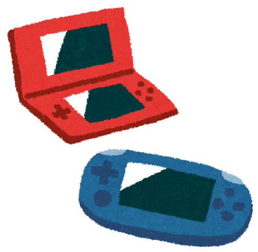 ポケモンダブルパックのダウンロード2台に必要な事前準備とは何